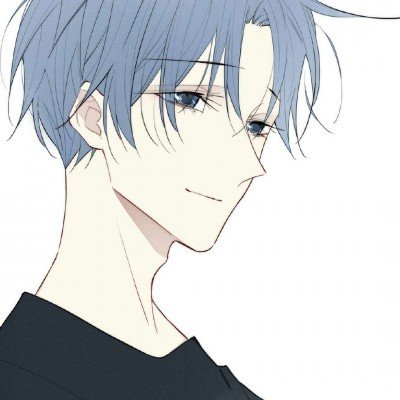 幼吾幼以及人之幼具象化了